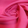 Stofa cu elastan fucsia, latime 150cm