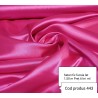 Saten Fix Fucsia