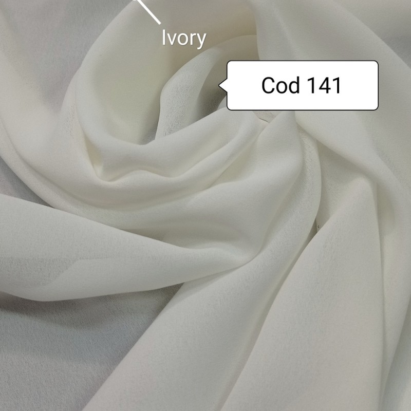 Voal Ivory