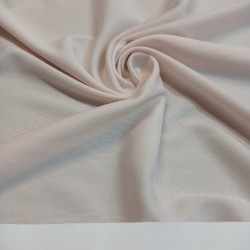 Captuseala elastica milaneza nude roze