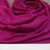 Captuseala elastica milaneza fucsia