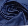 Captuseala elastica milaneza albastru indigo