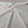 Dantela ivory baroc